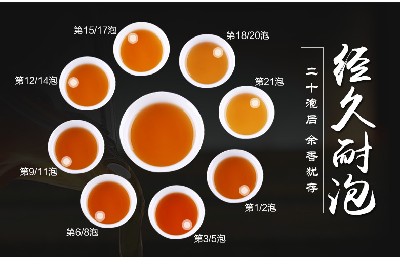 金花茯砖茶2.jpg