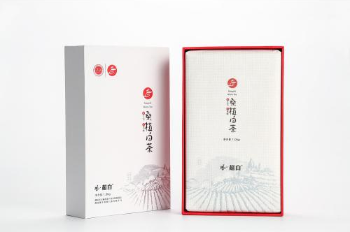 风超白·茯砖