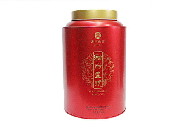 湘府壹号大罐红茶(小泡)3.png