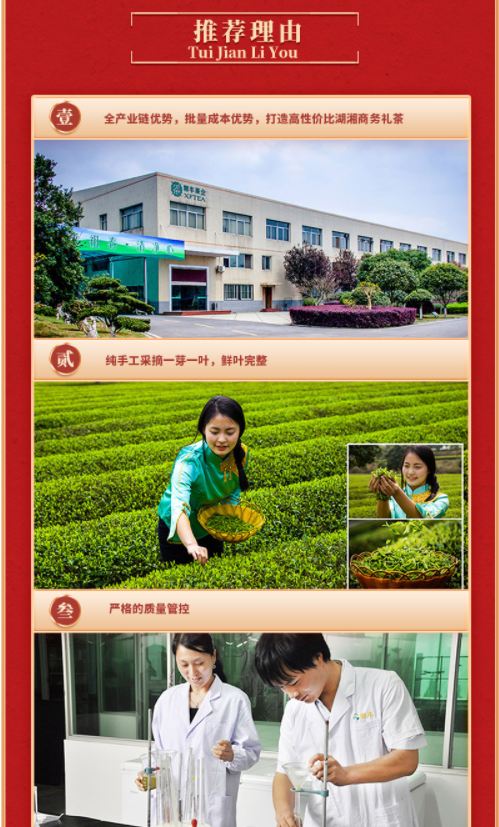 为人民服务13.png