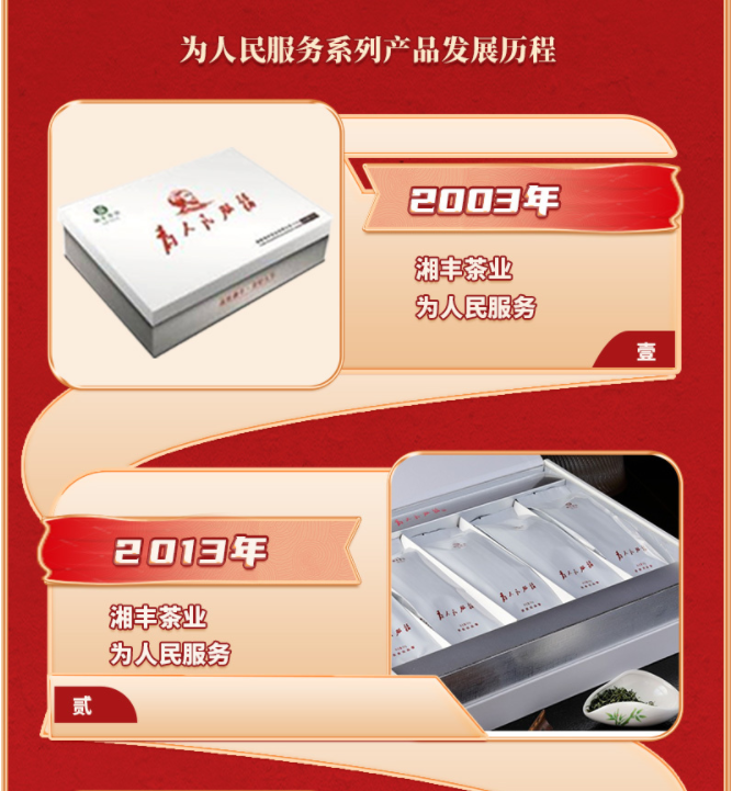 为人民服务4.png