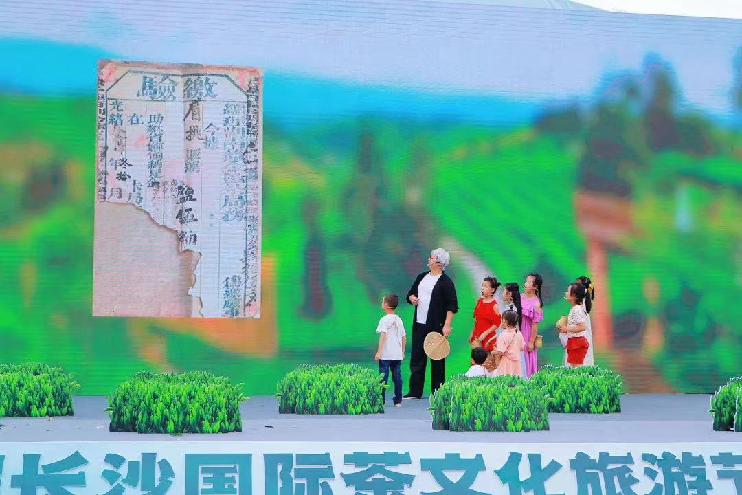 微信图片_20230522150034.jpg 微信图片_20230522150034.jpg
