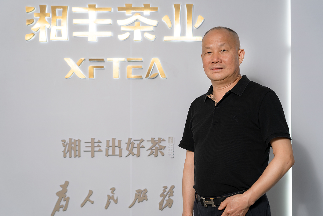 微信截图_20230707110555.png 微信截图_20230707110555.png