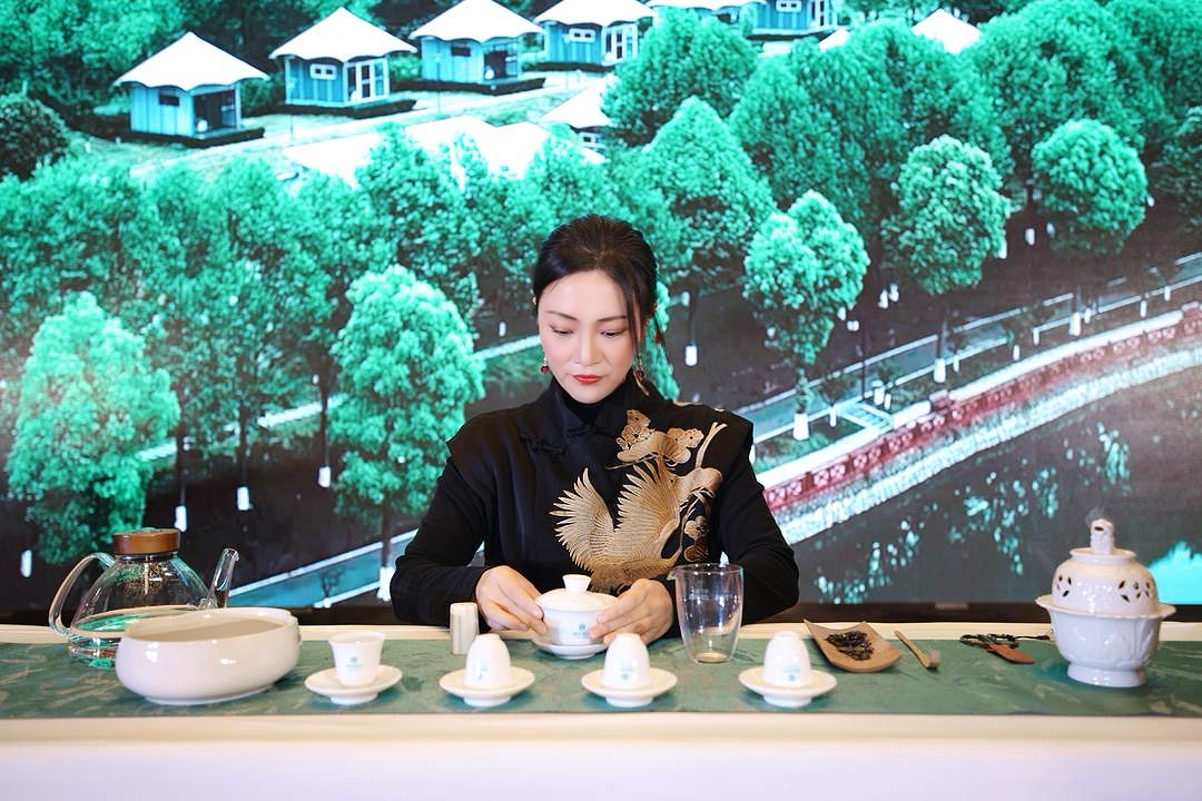 微信图片_20231218162132.jpg 微信图片_20231218162132.jpg
