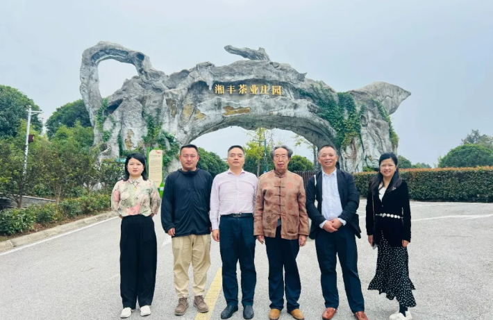 ScreenShot_2025-11-28_151320_031.png ScreenShot_2025-11-28_151320_031.png