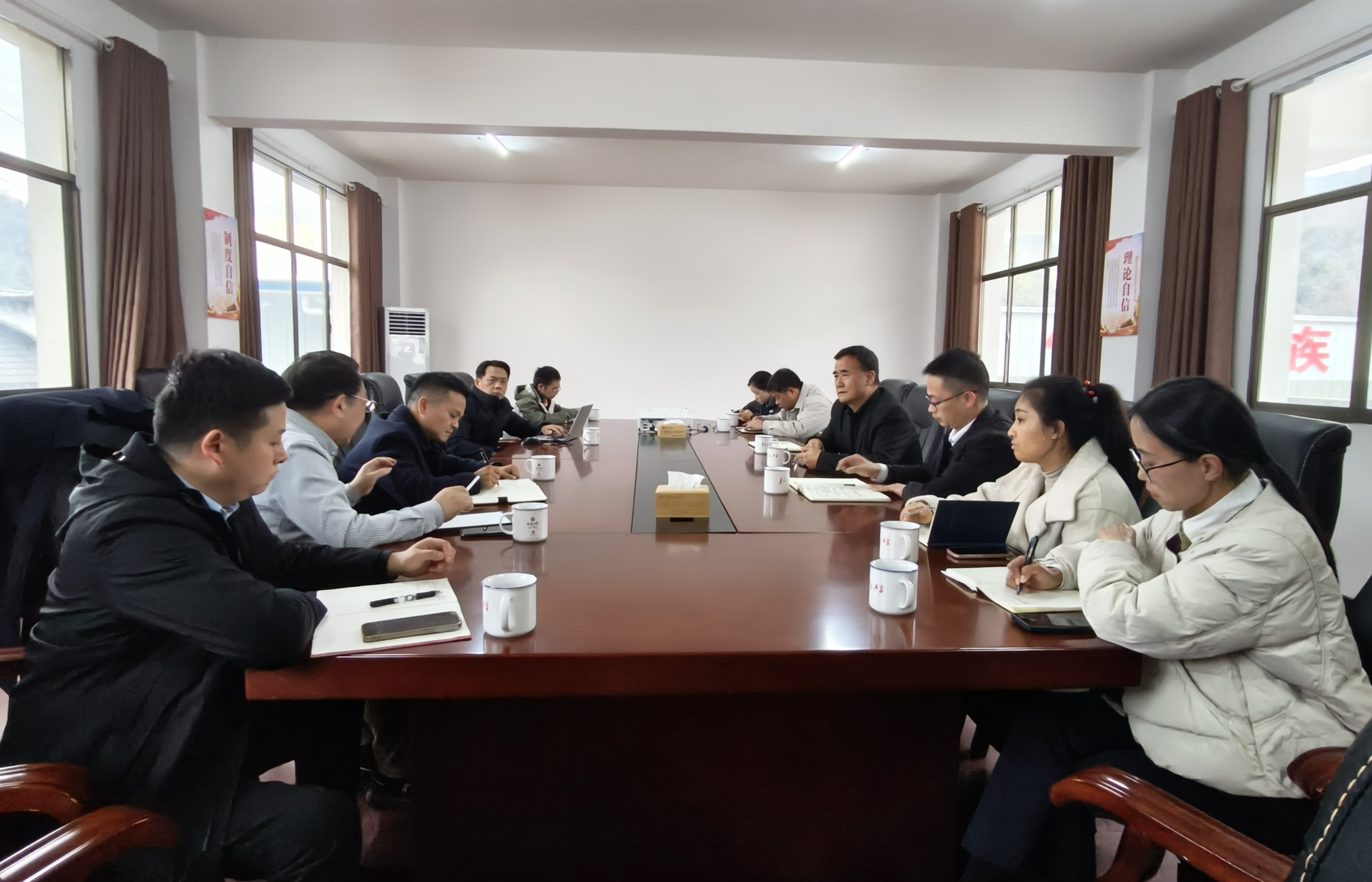 微信图片_20251216095704_306_89.jpg 微信图片_20251216095704_306_89.jpg