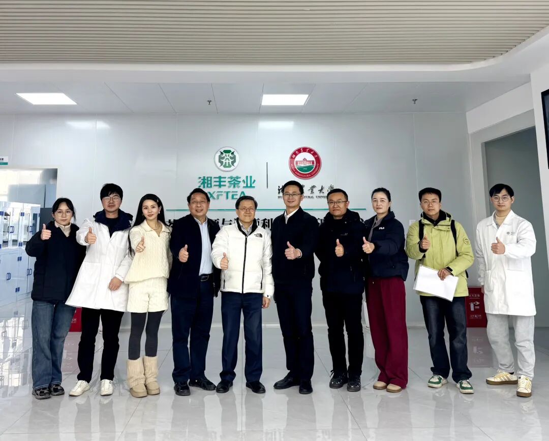 640 (5).jpg 640 (5).jpg