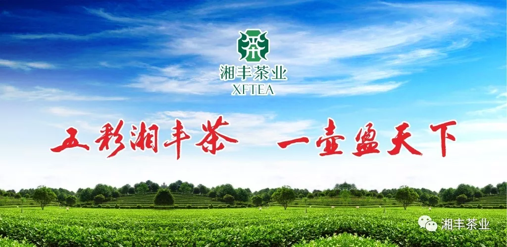 微信图片_2020020816442612.png