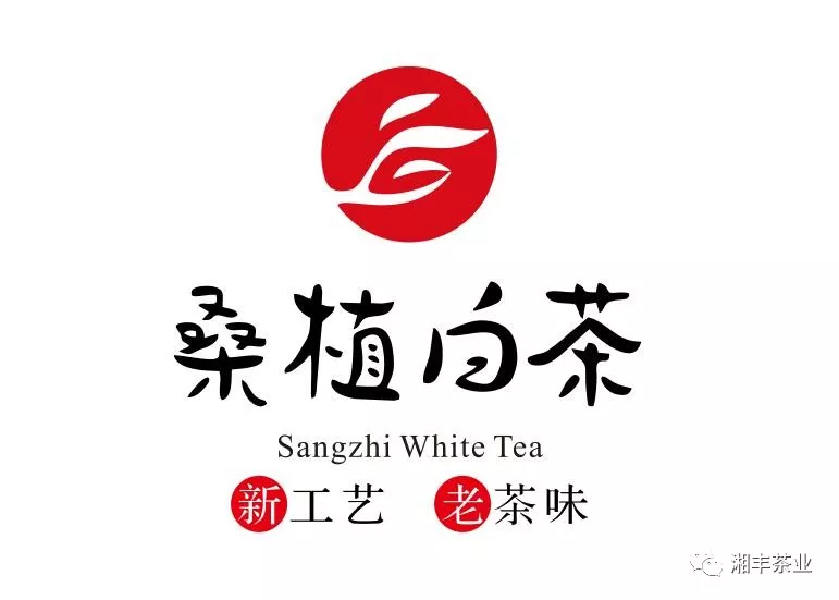 微信图片_20200208171520.png