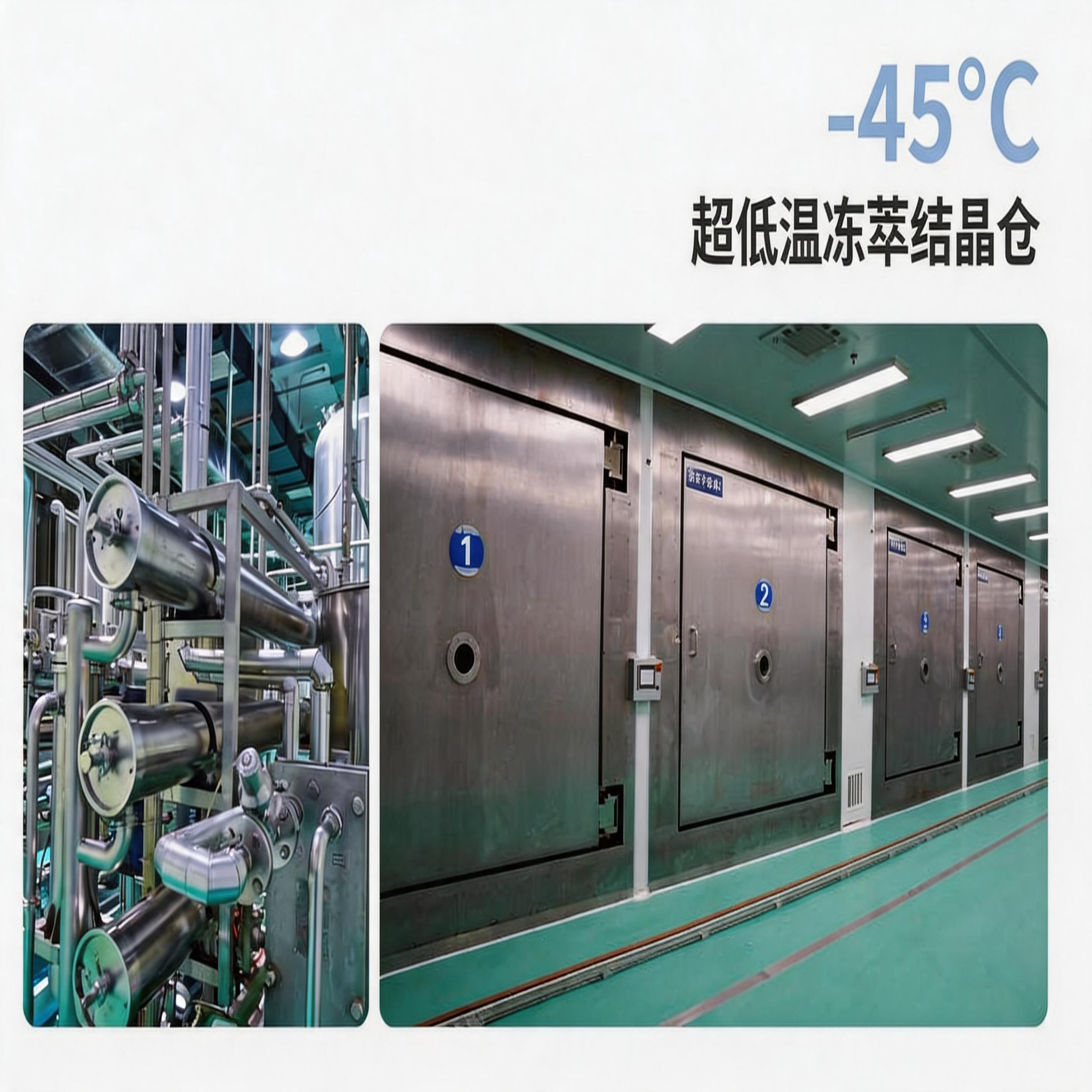 jimeng-2026-06-11-3557-改成16：9的尺寸，去掉左上角部分所有文字，其他保留.png