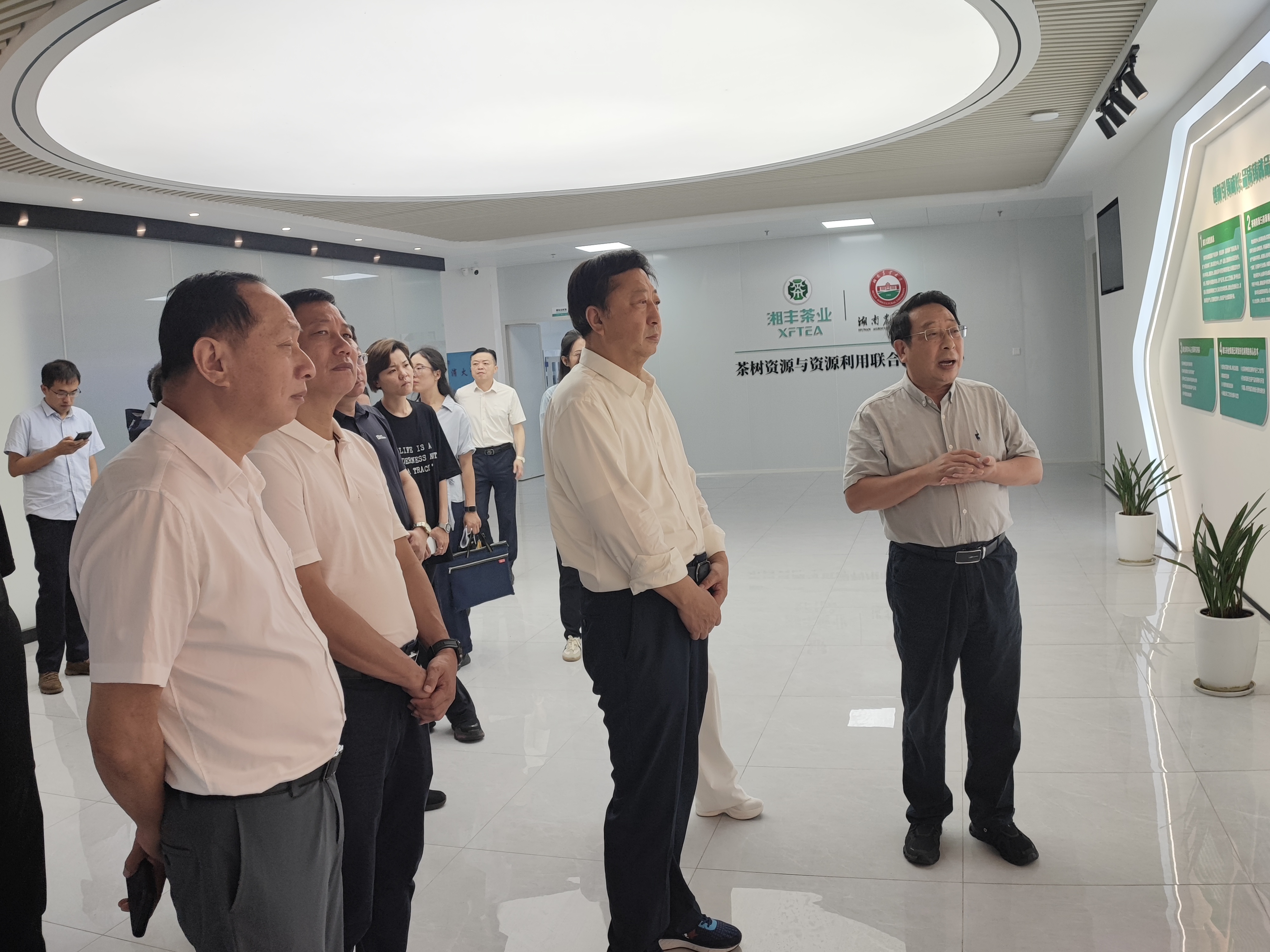 微信图片_20260831092239_52_2.jpg 微信图片_20260831092239_52_2.jpg